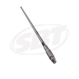 SBT Driveshaft for Yamaha Wave Runner III 650 /Wave Runner III 701 / Wave Raider 701 /Wave Venture 701 - 74-401C-08