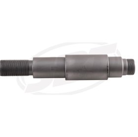 SBT Driveshaft for Yamaha Wave Runner III 650 /Wave Runner III 701 / Wave Raider 701 /Wave Venture 701 - 74-401C-08