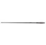 SBT Driveshaft for Yamaha Wave Runner III 650 /Wave Runner III 701 / Wave Raider 701 /Wave Venture 701 - 74-401C-08