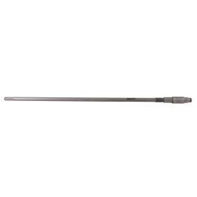 SBT Driveshaft for Yamaha Wave Runner III 650 /Wave Runner III 701 / Wave Raider 701 /Wave Venture 701 - 74-401C-08 SBT Driveshaft for Yamaha Wave Runner III 650 /Wave Runner III 701 / Wave Raider 701 /Wave Venture 701 - 74-401C-08