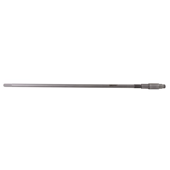 SBT Driveshaft for Yamaha Wave Runner III 650 /Wave Runner III 701 / Wave Raider 701 /Wave Venture 701 - 74-401C-08