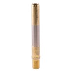 SBT Coupler Shaft for Yamaha VXR Pro 700 61X-51323-00-00 1993-1994 - 74-402A-02