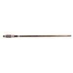 SBT Driveshaft for Yamaha Wave Blaster 700 62E-45511-00 1993 1994 1995 1996 - 74-402A-08