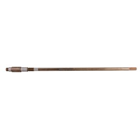 SBT Driveshaft for Yamaha Wave Blaster 700 62E-45511-00 1993 1994 1995 1996 - 74-402A-08 SBT Driveshaft for Yamaha Wave Blaster 700 62E-45511-00 1993 1994 1995 1996 - 74-402A-08
