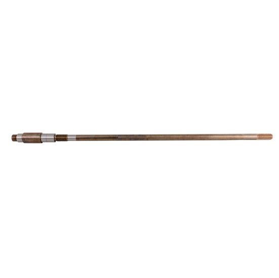 SBT Driveshaft for Yamaha Wave Blaster 700 62E-45511-00 1993 1994 1995 1996 - 74-402A-08