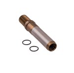 SBT Coupler Shaft for Yamaha FX1 61L-51323-01-00 1994-1995 - 74-402B-02