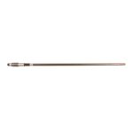 SBT Driveshaft for Yamaha Wave Venture 760 /Wave Venture 701 /XL760 /XL700 65R-45511-00-00 1997-2002 - 74-402B-08