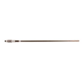 SBT Driveshaft for Yamaha Wave Venture 760 /Wave Venture 701 /XL760 /XL700 65R-45511-00-00 1997-2002 - 74-402B-08 SBT Driveshaft for Yamaha Wave Venture 760 /Wave Venture 701 /XL760 /XL700 65R-45511-00-00 1997-2002 - 74-402B-08