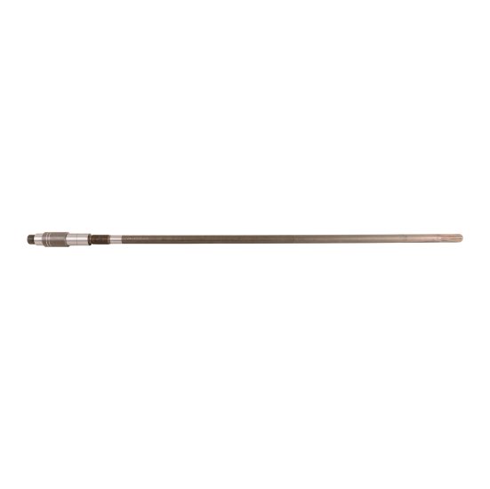 SBT Driveshaft for Yamaha Wave Venture 760 /Wave Venture 701 /XL760 /XL700 65R-45511-00-00 1997-2002 - 74-402B-08