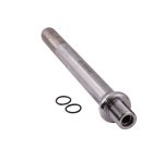 SBT Coupler Shaft for Yamaha Wave Runner III /Wave Raider 6R8-51323-10-00 1994-1997 - 74-402C-02