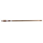 SBT Driveshaft for Yamaha Super Jet 6BA-45511-00-00 2008-2020 - 74-402C-08