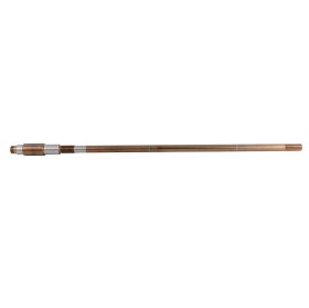 SBT Driveshaft for Yamaha Super Jet 6BA-45511-00-00 2008-2020 - 74-402C-08 SBT Driveshaft for Yamaha Super Jet 6BA-45511-00-00 2008-2020 - 74-402C-08