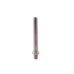 SBT Coupler Shaft for Yamaha Wave Venture /XL760 /XL700 63N-51323-10-00 1995-2002 - 74-402E-02