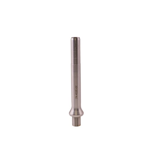 SBT Coupler Shaft for Yamaha Wave Venture /XL760 /XL700 63N-51323-10-00 1995-2002 - 74-402E-02