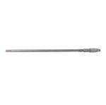 SBT Driveshaft for Yamaha Wave Blaster 760 64Y-45511-00-00 1996 1997 - 74-403-08