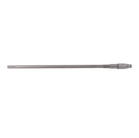 SBT Driveshaft for Yamaha Wave Blaster 760 64Y-45511-00-00 1996 1997 - 74-403-08 SBT Driveshaft for Yamaha Wave Blaster 760 64Y-45511-00-00 1996 1997 - 74-403-08