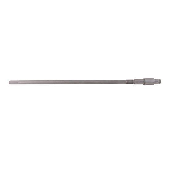 SBT Driveshaft for Yamaha Wave Blaster 760 64Y-45511-00-00 1996 1997 - 74-403-08
