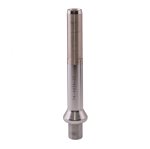 SBT Coupler Shaft for Yamaha Wave Blaster 760 64Y-51323-00-00 1996-1997 - 74-403A-02