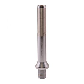 SBT Coupler Shaft for Yamaha Wave Blaster 760 64Y-51323-00-00 1996-1997 - 74-403A-02 SBT Coupler Shaft for Yamaha Wave Blaster 760 64Y-51323-00-00 1996-1997 - 74-403A-02