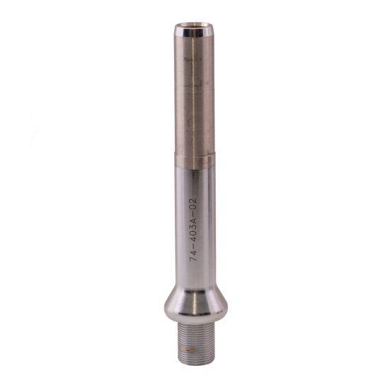 SBT Coupler Shaft for Yamaha Wave Blaster 760 64Y-51323-00-00 1996-1997 - 74-403A-02