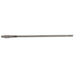 SBT Driveshaft for Yamaha Exciter 220 /Twin /Single 65B-45511-00 1996-1998 - 74-404-08B