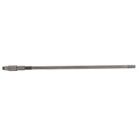 SBT Driveshaft for Yamaha Exciter 220 /Twin /Single 65B-45511-00 1996-1998 - 74-404-08B SBT Driveshaft for Yamaha Exciter 220 /Twin /Single 65B-45511-00 1996-1998 - 74-404-08B