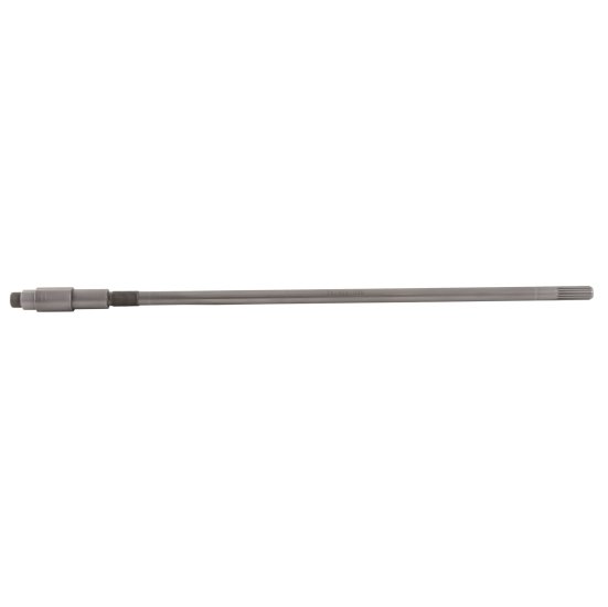 SBT Driveshaft for Yamaha Exciter 220 /Twin /Single 65B-45511-00 1996-1998 - 74-404-08B