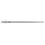 SBT Driveshaft for Yamaha Wave Raider 1100 /Wave Venture 1100 63M-45511-00-00 1995-1997 - 74-404-08