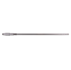 SBT Driveshaft for Yamaha Wave Raider 1100 /Wave Venture 1100 63M-45511-00-00 1995-1997 - 74-404-08 SBT Driveshaft for Yamaha Wave Raider 1100 /Wave Venture 1100 63M-45511-00-00 1995-1997 - 74-404-08
