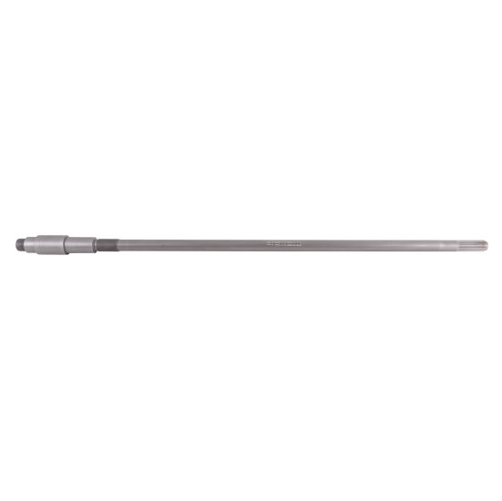 SBT Driveshaft for Yamaha Wave Raider 1100 /Wave Venture 1100 63M-45511-00-00 1995-1997 - 74-404-08