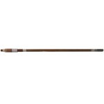SBT Driveshaft for Yamaha Exciter LS2000 LX2000 AR/LX210 66H-45511-00-00 - 74-405-08A