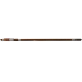 SBT Driveshaft for Yamaha Exciter LS2000 LX2000 AR/LX210 66H-45511-00-00 - 74-405-08A SBT Driveshaft for Yamaha Exciter LS2000 LX2000 AR/LX210 66H-45511-00-00 - 74-405-08A