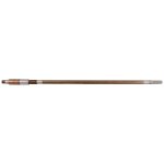 SBT GP 1200 1997-1999 /XL 1200 1998 65U-45511-00 - 74-405-08