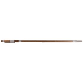 SBT GP 1200 1997-1999 /XL 1200 1998 65U-45511-00 - 74-405-08 SBT GP 1200 1997-1999 /XL 1200 1998 65U-45511-00 - 74-405-08