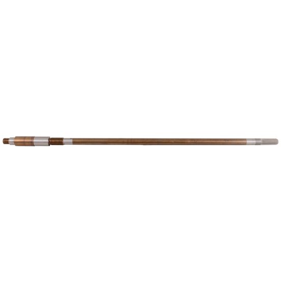 SBT GP 1200 1997-1999 /XL 1200 1998 65U-45511-00 - 74-405-08
