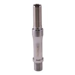 SBT Coupler Shaft for Yamaha SUV 1200 X /XL 1200 LTD /GP 1200 R /SUV 1200 Y /XL 1200 LTD /XL 800 - 74-405A-02