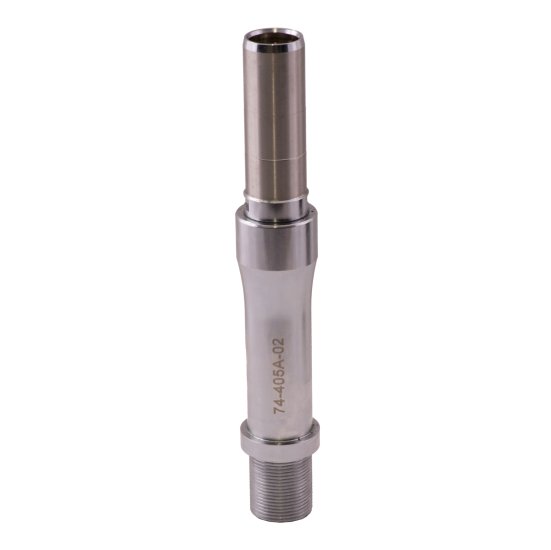 SBT Coupler Shaft for Yamaha SUV 1200 X /XL 1200 LTD /GP 1200 R /SUV 1200 Y /XL 1200 LTD /XL 800 - 74-405A-02