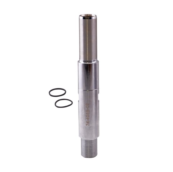 SBT Coupler Shaft for Yamaha XL 1200 /GP 800 /XLT 1200 /GP 1200 /SUV 1200 /XLT 1200 /XLT 800 /GP 1300 R - 74-405B-02
