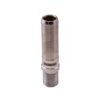 SBT Coupler Shaft for Yamaha GP 800 66E-51323-00-00 1999 2000 - 74-406-02