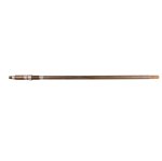 SBT Driveshaft for Yamaha SUV /XL 1200 LTD/GP 1200 R /XL 800 /GP 800 R /GP 1300 R 66V-45511-00 1999-08 - 74-406-08