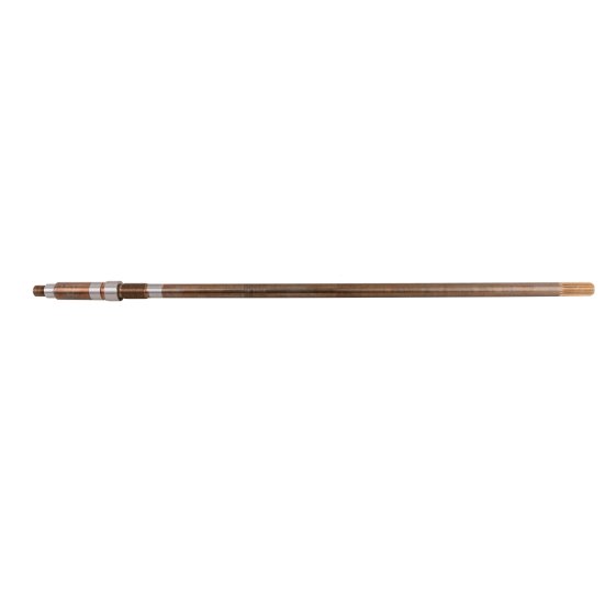 SBT Driveshaft for Yamaha SUV /XL 1200 LTD/GP 1200 R /XL 800 /GP 800 R /GP 1300 R 66V-45511-00 1999-08 - 74-406-08