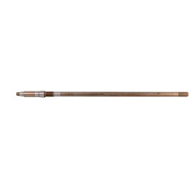 SBT Driveshaft for Yamaha GP 1200 /GP 800 /SV 1200 /XLT 1200 /XLT 800 /FX Cruiser /FX 140 - 74-407-08 SBT Driveshaft for Yamaha GP 1200 /GP 800 /SV 1200 /XLT 1200 /XLT 800 /FX Cruiser /FX 140 - 74-407-08