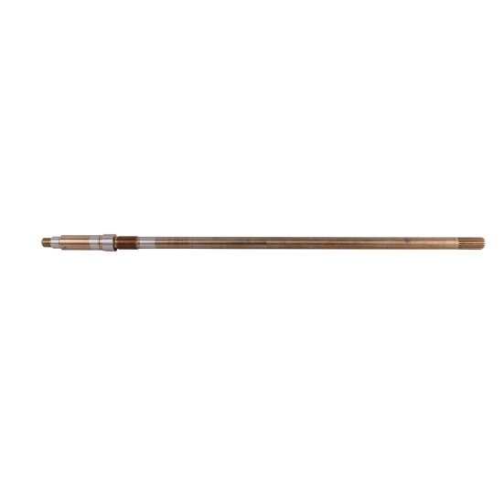 SBT Driveshaft for Yamaha GP 1200 /GP 800 /SV 1200 /XLT 1200 /XLT 800 /FX Cruiser /FX 140 - 74-407-08