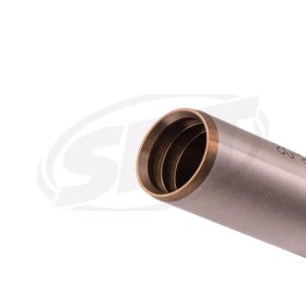 SBT Coupler Shaft for Yamaha FX 140 /FX Cruiser /FX HO / VX 60E-51323-00-00 - 74-408-02