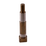 SBT VX 110 /Deluxe /Sport /Cruiser Coupler Shaft 6D3-45514-00-00 2005-2009 - 74-410-02