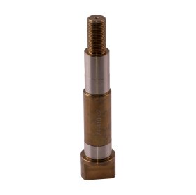 SBT VX 110 /Deluxe /Sport /Cruiser Coupler Shaft 6D3-45514-00-00 2005-2009 - 74-410-02 SBT VX 110 /Deluxe /Sport /Cruiser Coupler Shaft 6D3-45514-00-00 2005-2009 - 74-410-02