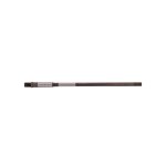 SBT Driveshaft for Yamaha VX 1100 Deluxe /1100 Sport /110 Deluxe 3-person /110 Sport 3-person - 74-410-08