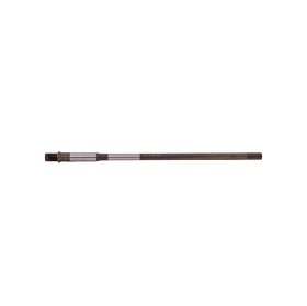 SBT Driveshaft for Yamaha VX 1100 Deluxe /1100 Sport /110 Deluxe 3-person /110 Sport 3-person - 74-410-08 SBT Driveshaft for Yamaha VX 1100 Deluxe /1100 Sport /110 Deluxe 3-person /110 Sport 3-person - 74-410-08