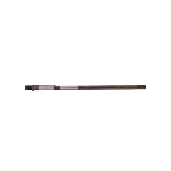SBT Driveshaft for Yamaha VX 1100 Deluxe /1100 Sport /110 Deluxe 3-person /110 Sport 3-person - 74-410-08