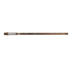 SBT Driveshaft for Yamaha VX 140 Cruiser /Deluxe /Sport 6BU-45511-00-00 2010 2011 2012 2013 - 74-410A-08 SBT Driveshaft for Yamaha VX 140 Cruiser /Deluxe /Sport 6BU-45511-00-00 2010 2011 2012 2013 - 74-410A-08